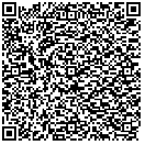 QR Code for bitcoin:bitcoin:bitcoin:bitcoin:bitcoin:bitcoin:bitcoin:bitcoin:bitcoin:bitcoin:bitcoin:bitcoin:bitcoin:bitcoin:bitcoin:bitcoin:bitcoin:bitcoin:bitcoin:bitcoin:bitcoin:bitcoin:bitcoin:bitcoin:bitcoin:bitcoin:bitcoin:bitcoin:bitcoin:bitcoin:bitcoin:bitcoin:bitcoin:bitcoin:bitcoin:bitcoin:dogecoin:DMAVL3EE2Td5tskFXWRJes59QRFtrrdhFu