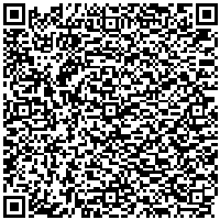 QR Code for bitcoin:bitcoin:bitcoin:bitcoin:bitcoin:bitcoin:bitcoin:bitcoin:bitcoin:bitcoin:bitcoin:bitcoin:bitcoin:bitcoin:bitcoin:bitcoin:bitcoin:bitcoin:bitcoin:bitcoin:bitcoin:bitcoin:bitcoin:bitcoin:bitcoin:bitcoin:bitcoin:bitcoin:bitcoin:bitcoin:bitcoin:bitcoin:bitcoin:bitcoin:bitcoin:bitcoin:dogecoin:DMNgx2cW9LSgW2u6p3JBH8GS3CZLuoQF8F