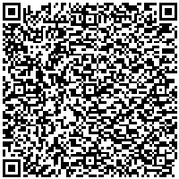 QR Code for bitcoin:bitcoin:bitcoin:bitcoin:bitcoin:bitcoin:bitcoin:bitcoin:bitcoin:bitcoin:bitcoin:bitcoin:bitcoin:bitcoin:bitcoin:bitcoin:bitcoin:bitcoin:bitcoin:bitcoin:bitcoin:bitcoin:bitcoin:bitcoin:bitcoin:bitcoin:bitcoin:bitcoin:bitcoin:bitcoin:bitcoin:bitcoin:bitcoin:bitcoin:bitcoin:bitcoin:dogecoin:DMSi7JHT9DGbnX1q7MzJDZPnvbFsov2ZXa