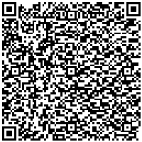 QR Code for bitcoin:bitcoin:bitcoin:bitcoin:bitcoin:bitcoin:bitcoin:bitcoin:bitcoin:bitcoin:bitcoin:bitcoin:bitcoin:bitcoin:bitcoin:bitcoin:bitcoin:bitcoin:bitcoin:bitcoin:bitcoin:bitcoin:bitcoin:bitcoin:bitcoin:bitcoin:bitcoin:bitcoin:bitcoin:bitcoin:bitcoin:bitcoin:bitcoin:bitcoin:bitcoin:bitcoin:dogecoin:DMvgTLpc87kc6NUqMBFuMLgPDMKf3WDdFu