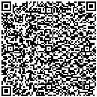 QR Code for bitcoin:bitcoin:bitcoin:bitcoin:bitcoin:bitcoin:bitcoin:bitcoin:bitcoin:bitcoin:bitcoin:bitcoin:bitcoin:bitcoin:bitcoin:bitcoin:bitcoin:bitcoin:bitcoin:bitcoin:bitcoin:bitcoin:bitcoin:bitcoin:bitcoin:bitcoin:bitcoin:bitcoin:bitcoin:bitcoin:bitcoin:bitcoin:bitcoin:bitcoin:bitcoin:bitcoin:dogecoin:DNUHzPyTvcPrtSfYfcGnNcYamKMbvfUezG