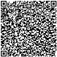 QR Code for bitcoin:bitcoin:bitcoin:bitcoin:bitcoin:bitcoin:bitcoin:bitcoin:bitcoin:bitcoin:bitcoin:bitcoin:bitcoin:bitcoin:bitcoin:bitcoin:bitcoin:bitcoin:bitcoin:bitcoin:bitcoin:bitcoin:bitcoin:bitcoin:bitcoin:bitcoin:bitcoin:bitcoin:bitcoin:bitcoin:bitcoin:bitcoin:bitcoin:bitcoin:bitcoin:bitcoin:dogecoin:DNZsZGSdVWWemUyJVbRGto94NpFSbEakQL