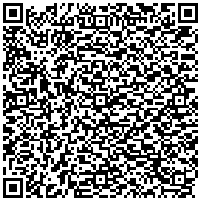 QR Code for bitcoin:bitcoin:bitcoin:bitcoin:bitcoin:bitcoin:bitcoin:bitcoin:bitcoin:bitcoin:bitcoin:bitcoin:bitcoin:bitcoin:bitcoin:bitcoin:bitcoin:bitcoin:bitcoin:bitcoin:bitcoin:bitcoin:bitcoin:bitcoin:bitcoin:bitcoin:bitcoin:bitcoin:bitcoin:bitcoin:bitcoin:bitcoin:bitcoin:bitcoin:bitcoin:bitcoin:dogecoin:DP3DFejreQJShLABQcP48jxupwSgSRVc88