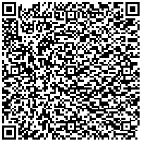 QR Code for bitcoin:bitcoin:bitcoin:bitcoin:bitcoin:bitcoin:bitcoin:bitcoin:bitcoin:bitcoin:bitcoin:bitcoin:bitcoin:bitcoin:bitcoin:bitcoin:bitcoin:bitcoin:bitcoin:bitcoin:bitcoin:bitcoin:bitcoin:bitcoin:bitcoin:bitcoin:bitcoin:bitcoin:bitcoin:bitcoin:bitcoin:bitcoin:bitcoin:bitcoin:bitcoin:bitcoin:dogecoin:DPFZDCDjsjEL2XHG59FDPSnCdhsAxPy2zj