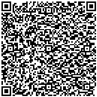 QR Code for bitcoin:bitcoin:bitcoin:bitcoin:bitcoin:bitcoin:bitcoin:bitcoin:bitcoin:bitcoin:bitcoin:bitcoin:bitcoin:bitcoin:bitcoin:bitcoin:bitcoin:bitcoin:bitcoin:bitcoin:bitcoin:bitcoin:bitcoin:bitcoin:bitcoin:bitcoin:bitcoin:bitcoin:bitcoin:bitcoin:bitcoin:bitcoin:bitcoin:bitcoin:bitcoin:bitcoin:dogecoin:DPmGC3drTHLHMNPCsPyhspc2e32RoL1WjL