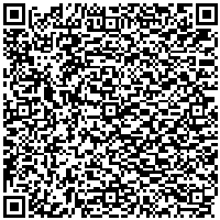 QR Code for bitcoin:bitcoin:bitcoin:bitcoin:bitcoin:bitcoin:bitcoin:bitcoin:bitcoin:bitcoin:bitcoin:bitcoin:bitcoin:bitcoin:bitcoin:bitcoin:bitcoin:bitcoin:bitcoin:bitcoin:bitcoin:bitcoin:bitcoin:bitcoin:bitcoin:bitcoin:bitcoin:bitcoin:bitcoin:bitcoin:bitcoin:bitcoin:bitcoin:bitcoin:bitcoin:bitcoin:dogecoin:DPnH4Bw7cbZCDML9jQzeCWCWk7R838rumP