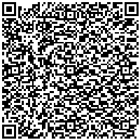 QR Code for bitcoin:bitcoin:bitcoin:bitcoin:bitcoin:bitcoin:bitcoin:bitcoin:bitcoin:bitcoin:bitcoin:bitcoin:bitcoin:bitcoin:bitcoin:bitcoin:bitcoin:bitcoin:bitcoin:bitcoin:bitcoin:bitcoin:bitcoin:bitcoin:bitcoin:bitcoin:bitcoin:bitcoin:bitcoin:bitcoin:bitcoin:bitcoin:bitcoin:bitcoin:bitcoin:bitcoin:dogecoin:DRdXPi5JiaqHJHojXTDSSLeLbDbnWhtPDs