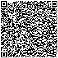 QR Code for bitcoin:bitcoin:bitcoin:bitcoin:bitcoin:bitcoin:bitcoin:bitcoin:bitcoin:bitcoin:bitcoin:bitcoin:bitcoin:bitcoin:bitcoin:bitcoin:bitcoin:bitcoin:bitcoin:bitcoin:bitcoin:bitcoin:bitcoin:bitcoin:bitcoin:bitcoin:bitcoin:bitcoin:bitcoin:bitcoin:bitcoin:bitcoin:bitcoin:bitcoin:bitcoin:bitcoin:dogecoin:DRo7AzfDJezCcJ4WhtDvpxu3Y29za6pVnq
