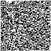 QR Code for bitcoin:bitcoin:bitcoin:bitcoin:bitcoin:bitcoin:bitcoin:bitcoin:bitcoin:bitcoin:bitcoin:bitcoin:bitcoin:bitcoin:bitcoin:bitcoin:bitcoin:bitcoin:bitcoin:bitcoin:bitcoin:bitcoin:bitcoin:bitcoin:bitcoin:bitcoin:bitcoin:bitcoin:bitcoin:bitcoin:bitcoin:bitcoin:bitcoin:bitcoin:bitcoin:bitcoin:dogecoin:DSFePCFSohtyozU64RY5T27fG84HcaSebX