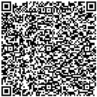 QR Code for bitcoin:bitcoin:bitcoin:bitcoin:bitcoin:bitcoin:bitcoin:bitcoin:bitcoin:bitcoin:bitcoin:bitcoin:bitcoin:bitcoin:bitcoin:bitcoin:bitcoin:bitcoin:bitcoin:bitcoin:bitcoin:bitcoin:bitcoin:bitcoin:bitcoin:bitcoin:bitcoin:bitcoin:bitcoin:bitcoin:bitcoin:bitcoin:bitcoin:bitcoin:bitcoin:bitcoin:dogecoin:DTfc63eLWtEBp3JB5W38ieqMS8VNFM2CLa