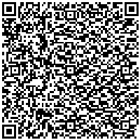 QR Code for bitcoin:bitcoin:bitcoin:bitcoin:bitcoin:bitcoin:bitcoin:bitcoin:bitcoin:bitcoin:bitcoin:bitcoin:bitcoin:bitcoin:bitcoin:bitcoin:bitcoin:bitcoin:bitcoin:bitcoin:bitcoin:bitcoin:bitcoin:bitcoin:bitcoin:bitcoin:bitcoin:bitcoin:bitcoin:bitcoin:bitcoin:bitcoin:bitcoin:bitcoin:bitcoin:bitcoin:litecoin:LKHDn2bFvAodegCG7mLmbYxppSWNW76N8N