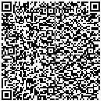 QR Code for bitcoin:bitcoin:bitcoin:bitcoin:bitcoin:bitcoin:bitcoin:bitcoin:bitcoin:bitcoin:bitcoin:bitcoin:bitcoin:bitcoin:bitcoin:bitcoin:bitcoin:bitcoin:bitcoin:bitcoin:bitcoin:bitcoin:bitcoin:bitcoin:bitcoin:bitcoin:bitcoin:bitcoin:bitcoin:bitcoin:bitcoin:bitcoin:bitcoin:bitcoin:bitcoin:bitcoin:litecoin:LKJoWAvASEFxga3xtbCs66vPXmoVxheNr5
