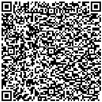 QR Code for bitcoin:bitcoin:bitcoin:bitcoin:bitcoin:bitcoin:bitcoin:bitcoin:bitcoin:bitcoin:bitcoin:bitcoin:bitcoin:bitcoin:bitcoin:bitcoin:bitcoin:bitcoin:bitcoin:bitcoin:bitcoin:bitcoin:bitcoin:bitcoin:bitcoin:bitcoin:bitcoin:bitcoin:bitcoin:bitcoin:bitcoin:bitcoin:bitcoin:bitcoin:bitcoin:bitcoin:litecoin:LKZGbGDTvAW5Ua6FER3TjSv3KUAroStCWC