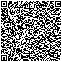 QR Code for bitcoin:bitcoin:bitcoin:bitcoin:bitcoin:bitcoin:bitcoin:bitcoin:bitcoin:bitcoin:bitcoin:bitcoin:bitcoin:bitcoin:bitcoin:bitcoin:bitcoin:bitcoin:bitcoin:bitcoin:bitcoin:bitcoin:bitcoin:bitcoin:bitcoin:bitcoin:bitcoin:bitcoin:bitcoin:bitcoin:bitcoin:bitcoin:bitcoin:bitcoin:bitcoin:bitcoin:litecoin:LKiLCJmJYAAEvNETu17JwiP8RBGmZo7oRN