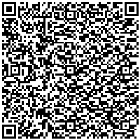 QR Code for bitcoin:bitcoin:bitcoin:bitcoin:bitcoin:bitcoin:bitcoin:bitcoin:bitcoin:bitcoin:bitcoin:bitcoin:bitcoin:bitcoin:bitcoin:bitcoin:bitcoin:bitcoin:bitcoin:bitcoin:bitcoin:bitcoin:bitcoin:bitcoin:bitcoin:bitcoin:bitcoin:bitcoin:bitcoin:bitcoin:bitcoin:bitcoin:bitcoin:bitcoin:bitcoin:bitcoin:litecoin:LKofAgkFUWT7ggReAzdKCapHuhB2ebCdsZ