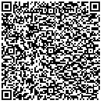QR Code for bitcoin:bitcoin:bitcoin:bitcoin:bitcoin:bitcoin:bitcoin:bitcoin:bitcoin:bitcoin:bitcoin:bitcoin:bitcoin:bitcoin:bitcoin:bitcoin:bitcoin:bitcoin:bitcoin:bitcoin:bitcoin:bitcoin:bitcoin:bitcoin:bitcoin:bitcoin:bitcoin:bitcoin:bitcoin:bitcoin:bitcoin:bitcoin:bitcoin:bitcoin:bitcoin:bitcoin:litecoin:LL5Tg53DCyc4e8UbZDMvrQuHJMkywwpXvm