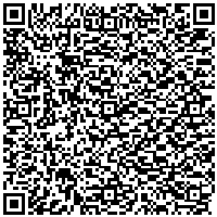 QR Code for bitcoin:bitcoin:bitcoin:bitcoin:bitcoin:bitcoin:bitcoin:bitcoin:bitcoin:bitcoin:bitcoin:bitcoin:bitcoin:bitcoin:bitcoin:bitcoin:bitcoin:bitcoin:bitcoin:bitcoin:bitcoin:bitcoin:bitcoin:bitcoin:bitcoin:bitcoin:bitcoin:bitcoin:bitcoin:bitcoin:bitcoin:bitcoin:bitcoin:bitcoin:bitcoin:bitcoin:litecoin:LL5rnWDepyTy8d3YpVbp55AkZee3Wht8Ej