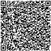 QR Code for bitcoin:bitcoin:bitcoin:bitcoin:bitcoin:bitcoin:bitcoin:bitcoin:bitcoin:bitcoin:bitcoin:bitcoin:bitcoin:bitcoin:bitcoin:bitcoin:bitcoin:bitcoin:bitcoin:bitcoin:bitcoin:bitcoin:bitcoin:bitcoin:bitcoin:bitcoin:bitcoin:bitcoin:bitcoin:bitcoin:bitcoin:bitcoin:bitcoin:bitcoin:bitcoin:bitcoin:litecoin:LLE8d34CUkRBfdxaCWM1MoTvb7pexsJN1M
