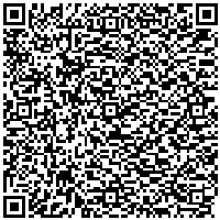 QR Code for bitcoin:bitcoin:bitcoin:bitcoin:bitcoin:bitcoin:bitcoin:bitcoin:bitcoin:bitcoin:bitcoin:bitcoin:bitcoin:bitcoin:bitcoin:bitcoin:bitcoin:bitcoin:bitcoin:bitcoin:bitcoin:bitcoin:bitcoin:bitcoin:bitcoin:bitcoin:bitcoin:bitcoin:bitcoin:bitcoin:bitcoin:bitcoin:bitcoin:bitcoin:bitcoin:bitcoin:litecoin:LLFqeZLabAXam4C4NGLLFb6eFRtFoA3KBa