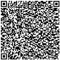 QR Code for bitcoin:bitcoin:bitcoin:bitcoin:bitcoin:bitcoin:bitcoin:bitcoin:bitcoin:bitcoin:bitcoin:bitcoin:bitcoin:bitcoin:bitcoin:bitcoin:bitcoin:bitcoin:bitcoin:bitcoin:bitcoin:bitcoin:bitcoin:bitcoin:bitcoin:bitcoin:bitcoin:bitcoin:bitcoin:bitcoin:bitcoin:bitcoin:bitcoin:bitcoin:bitcoin:bitcoin:litecoin:LLP6akf4LgdDKEUgot7Ru6o7ExckqfCwzf