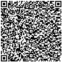 QR Code for bitcoin:bitcoin:bitcoin:bitcoin:bitcoin:bitcoin:bitcoin:bitcoin:bitcoin:bitcoin:bitcoin:bitcoin:bitcoin:bitcoin:bitcoin:bitcoin:bitcoin:bitcoin:bitcoin:bitcoin:bitcoin:bitcoin:bitcoin:bitcoin:bitcoin:bitcoin:bitcoin:bitcoin:bitcoin:bitcoin:bitcoin:bitcoin:bitcoin:bitcoin:bitcoin:bitcoin:litecoin:LLSacHgFkoh4r8a1PyxEnDHFLXf5WAFnpV