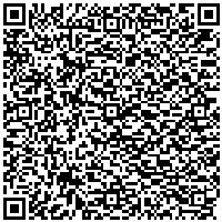 QR Code for bitcoin:bitcoin:bitcoin:bitcoin:bitcoin:bitcoin:bitcoin:bitcoin:bitcoin:bitcoin:bitcoin:bitcoin:bitcoin:bitcoin:bitcoin:bitcoin:bitcoin:bitcoin:bitcoin:bitcoin:bitcoin:bitcoin:bitcoin:bitcoin:bitcoin:bitcoin:bitcoin:bitcoin:bitcoin:bitcoin:bitcoin:bitcoin:bitcoin:bitcoin:bitcoin:bitcoin:litecoin:LLcL7FJpGoY77JSjeUp7VCeQDtgCPjLFd3