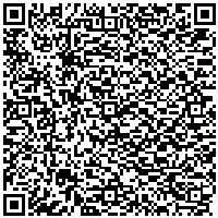 QR Code for bitcoin:bitcoin:bitcoin:bitcoin:bitcoin:bitcoin:bitcoin:bitcoin:bitcoin:bitcoin:bitcoin:bitcoin:bitcoin:bitcoin:bitcoin:bitcoin:bitcoin:bitcoin:bitcoin:bitcoin:bitcoin:bitcoin:bitcoin:bitcoin:bitcoin:bitcoin:bitcoin:bitcoin:bitcoin:bitcoin:bitcoin:bitcoin:bitcoin:bitcoin:bitcoin:bitcoin:litecoin:LLdrASToaJzFhackgVMCUYUSdMWCrvMbZN