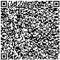 QR Code for bitcoin:bitcoin:bitcoin:bitcoin:bitcoin:bitcoin:bitcoin:bitcoin:bitcoin:bitcoin:bitcoin:bitcoin:bitcoin:bitcoin:bitcoin:bitcoin:bitcoin:bitcoin:bitcoin:bitcoin:bitcoin:bitcoin:bitcoin:bitcoin:bitcoin:bitcoin:bitcoin:bitcoin:bitcoin:bitcoin:bitcoin:bitcoin:bitcoin:bitcoin:bitcoin:bitcoin:litecoin:LLf2MEbdgbcRPAtfjPFeQLsYuFFz1Vf5yS
