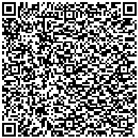 QR Code for bitcoin:bitcoin:bitcoin:bitcoin:bitcoin:bitcoin:bitcoin:bitcoin:bitcoin:bitcoin:bitcoin:bitcoin:bitcoin:bitcoin:bitcoin:bitcoin:bitcoin:bitcoin:bitcoin:bitcoin:bitcoin:bitcoin:bitcoin:bitcoin:bitcoin:bitcoin:bitcoin:bitcoin:bitcoin:bitcoin:bitcoin:bitcoin:bitcoin:bitcoin:bitcoin:bitcoin:litecoin:LLkhBi7B3pyQo7bcXyjWkoK4cC2YHe5puG