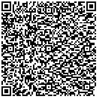QR Code for bitcoin:bitcoin:bitcoin:bitcoin:bitcoin:bitcoin:bitcoin:bitcoin:bitcoin:bitcoin:bitcoin:bitcoin:bitcoin:bitcoin:bitcoin:bitcoin:bitcoin:bitcoin:bitcoin:bitcoin:bitcoin:bitcoin:bitcoin:bitcoin:bitcoin:bitcoin:bitcoin:bitcoin:bitcoin:bitcoin:bitcoin:bitcoin:bitcoin:bitcoin:bitcoin:bitcoin:litecoin:LLreT2TSvp1d2kc1MkUPdtL7Z95guo8ojb