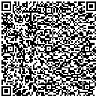 QR Code for bitcoin:bitcoin:bitcoin:bitcoin:bitcoin:bitcoin:bitcoin:bitcoin:bitcoin:bitcoin:bitcoin:bitcoin:bitcoin:bitcoin:bitcoin:bitcoin:bitcoin:bitcoin:bitcoin:bitcoin:bitcoin:bitcoin:bitcoin:bitcoin:bitcoin:bitcoin:bitcoin:bitcoin:bitcoin:bitcoin:bitcoin:bitcoin:bitcoin:bitcoin:bitcoin:bitcoin:litecoin:LLsfL72o7esfRhd2zdcLsQWkBi3HMy5QkW