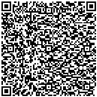 QR Code for bitcoin:bitcoin:bitcoin:bitcoin:bitcoin:bitcoin:bitcoin:bitcoin:bitcoin:bitcoin:bitcoin:bitcoin:bitcoin:bitcoin:bitcoin:bitcoin:bitcoin:bitcoin:bitcoin:bitcoin:bitcoin:bitcoin:bitcoin:bitcoin:bitcoin:bitcoin:bitcoin:bitcoin:bitcoin:bitcoin:bitcoin:bitcoin:bitcoin:bitcoin:bitcoin:bitcoin:litecoin:LLtTUbz5VExQo7ESzXAw3RSgsUNe3oSLWc