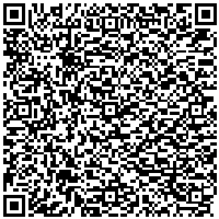QR Code for bitcoin:bitcoin:bitcoin:bitcoin:bitcoin:bitcoin:bitcoin:bitcoin:bitcoin:bitcoin:bitcoin:bitcoin:bitcoin:bitcoin:bitcoin:bitcoin:bitcoin:bitcoin:bitcoin:bitcoin:bitcoin:bitcoin:bitcoin:bitcoin:bitcoin:bitcoin:bitcoin:bitcoin:bitcoin:bitcoin:bitcoin:bitcoin:bitcoin:bitcoin:bitcoin:bitcoin:litecoin:LLvAVgXaTWhtbGLDaTrz1PNBZKxC9LUwqb