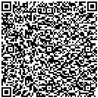 QR Code for bitcoin:bitcoin:bitcoin:bitcoin:bitcoin:bitcoin:bitcoin:bitcoin:bitcoin:bitcoin:bitcoin:bitcoin:bitcoin:bitcoin:bitcoin:bitcoin:bitcoin:bitcoin:bitcoin:bitcoin:bitcoin:bitcoin:bitcoin:bitcoin:bitcoin:bitcoin:bitcoin:bitcoin:bitcoin:bitcoin:bitcoin:bitcoin:bitcoin:bitcoin:bitcoin:bitcoin:litecoin:LLvLtHegoGDTL534stLmoAng9WLEfSYhrJ