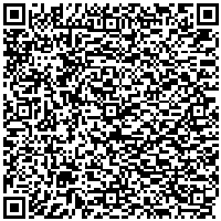 QR Code for bitcoin:bitcoin:bitcoin:bitcoin:bitcoin:bitcoin:bitcoin:bitcoin:bitcoin:bitcoin:bitcoin:bitcoin:bitcoin:bitcoin:bitcoin:bitcoin:bitcoin:bitcoin:bitcoin:bitcoin:bitcoin:bitcoin:bitcoin:bitcoin:bitcoin:bitcoin:bitcoin:bitcoin:bitcoin:bitcoin:bitcoin:bitcoin:bitcoin:bitcoin:bitcoin:bitcoin:litecoin:LLzdPgLVCWeWW18ucAKTP6WcxPj8RcHTJS