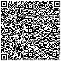 QR Code for bitcoin:bitcoin:bitcoin:bitcoin:bitcoin:bitcoin:bitcoin:bitcoin:bitcoin:bitcoin:bitcoin:bitcoin:bitcoin:bitcoin:bitcoin:bitcoin:bitcoin:bitcoin:bitcoin:bitcoin:bitcoin:bitcoin:bitcoin:bitcoin:bitcoin:bitcoin:bitcoin:bitcoin:bitcoin:bitcoin:bitcoin:bitcoin:bitcoin:bitcoin:bitcoin:bitcoin:litecoin:LM1PyHnn69kH61DGDm3HmYdxBJrneJbxXb