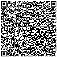 QR Code for bitcoin:bitcoin:bitcoin:bitcoin:bitcoin:bitcoin:bitcoin:bitcoin:bitcoin:bitcoin:bitcoin:bitcoin:bitcoin:bitcoin:bitcoin:bitcoin:bitcoin:bitcoin:bitcoin:bitcoin:bitcoin:bitcoin:bitcoin:bitcoin:bitcoin:bitcoin:bitcoin:bitcoin:bitcoin:bitcoin:bitcoin:bitcoin:bitcoin:bitcoin:bitcoin:bitcoin:litecoin:LM54V7HiLK3JBmTKfXdizfjcVCeCUUoH2U