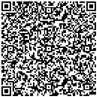 QR Code for bitcoin:bitcoin:bitcoin:bitcoin:bitcoin:bitcoin:bitcoin:bitcoin:bitcoin:bitcoin:bitcoin:bitcoin:bitcoin:bitcoin:bitcoin:bitcoin:bitcoin:bitcoin:bitcoin:bitcoin:bitcoin:bitcoin:bitcoin:bitcoin:bitcoin:bitcoin:bitcoin:bitcoin:bitcoin:bitcoin:bitcoin:bitcoin:bitcoin:bitcoin:bitcoin:bitcoin:litecoin:LM5WVDdHUtbnMKmtmNET9PbXHDnD2io5pL