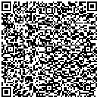 QR Code for bitcoin:bitcoin:bitcoin:bitcoin:bitcoin:bitcoin:bitcoin:bitcoin:bitcoin:bitcoin:bitcoin:bitcoin:bitcoin:bitcoin:bitcoin:bitcoin:bitcoin:bitcoin:bitcoin:bitcoin:bitcoin:bitcoin:bitcoin:bitcoin:bitcoin:bitcoin:bitcoin:bitcoin:bitcoin:bitcoin:bitcoin:bitcoin:bitcoin:bitcoin:bitcoin:bitcoin:litecoin:LM9MPpR9Pi61baPXjTucijbktwib4Tgenp