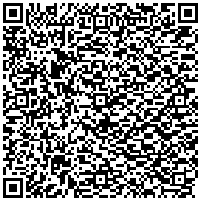 QR Code for bitcoin:bitcoin:bitcoin:bitcoin:bitcoin:bitcoin:bitcoin:bitcoin:bitcoin:bitcoin:bitcoin:bitcoin:bitcoin:bitcoin:bitcoin:bitcoin:bitcoin:bitcoin:bitcoin:bitcoin:bitcoin:bitcoin:bitcoin:bitcoin:bitcoin:bitcoin:bitcoin:bitcoin:bitcoin:bitcoin:bitcoin:bitcoin:bitcoin:bitcoin:bitcoin:bitcoin:litecoin:LMGaZGiu1yc3UcGQBgqSwKPCEPBYxZFuFP