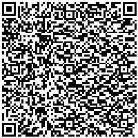QR Code for bitcoin:bitcoin:bitcoin:bitcoin:bitcoin:bitcoin:bitcoin:bitcoin:bitcoin:bitcoin:bitcoin:bitcoin:bitcoin:bitcoin:bitcoin:bitcoin:bitcoin:bitcoin:bitcoin:bitcoin:bitcoin:bitcoin:bitcoin:bitcoin:bitcoin:bitcoin:bitcoin:bitcoin:bitcoin:bitcoin:bitcoin:bitcoin:bitcoin:bitcoin:bitcoin:bitcoin:litecoin:LMZUHKA5LSi1QvdmZo7orq4uFSP4AzoyGP