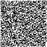QR Code for bitcoin:bitcoin:bitcoin:bitcoin:bitcoin:bitcoin:bitcoin:bitcoin:bitcoin:bitcoin:bitcoin:bitcoin:bitcoin:bitcoin:bitcoin:bitcoin:bitcoin:bitcoin:bitcoin:bitcoin:bitcoin:bitcoin:bitcoin:bitcoin:bitcoin:bitcoin:bitcoin:bitcoin:bitcoin:bitcoin:bitcoin:bitcoin:bitcoin:bitcoin:bitcoin:bitcoin:litecoin:LMbJEBdPCgebsUB4RmRNM2Dkc9x5LyrWht