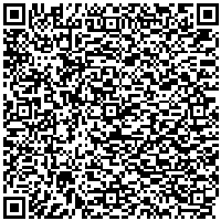 QR Code for bitcoin:bitcoin:bitcoin:bitcoin:bitcoin:bitcoin:bitcoin:bitcoin:bitcoin:bitcoin:bitcoin:bitcoin:bitcoin:bitcoin:bitcoin:bitcoin:bitcoin:bitcoin:bitcoin:bitcoin:bitcoin:bitcoin:bitcoin:bitcoin:bitcoin:bitcoin:bitcoin:bitcoin:bitcoin:bitcoin:bitcoin:bitcoin:bitcoin:bitcoin:bitcoin:bitcoin:litecoin:LMd4KcppCLnhHUX7Xa3d3Qeh6YZa3Whs8H