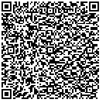 QR Code for bitcoin:bitcoin:bitcoin:bitcoin:bitcoin:bitcoin:bitcoin:bitcoin:bitcoin:bitcoin:bitcoin:bitcoin:bitcoin:bitcoin:bitcoin:bitcoin:bitcoin:bitcoin:bitcoin:bitcoin:bitcoin:bitcoin:bitcoin:bitcoin:bitcoin:bitcoin:bitcoin:bitcoin:bitcoin:bitcoin:bitcoin:bitcoin:bitcoin:bitcoin:bitcoin:bitcoin:litecoin:LMdb27o739W4jKXEWYLVsLoXfXNXM3f24q