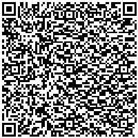 QR Code for bitcoin:bitcoin:bitcoin:bitcoin:bitcoin:bitcoin:bitcoin:bitcoin:bitcoin:bitcoin:bitcoin:bitcoin:bitcoin:bitcoin:bitcoin:bitcoin:bitcoin:bitcoin:bitcoin:bitcoin:bitcoin:bitcoin:bitcoin:bitcoin:bitcoin:bitcoin:bitcoin:bitcoin:bitcoin:bitcoin:bitcoin:bitcoin:bitcoin:bitcoin:bitcoin:bitcoin:litecoin:LMeMC3h2rZv3cqB37Do2HX32hZb7kKGD98