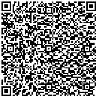 QR Code for bitcoin:bitcoin:bitcoin:bitcoin:bitcoin:bitcoin:bitcoin:bitcoin:bitcoin:bitcoin:bitcoin:bitcoin:bitcoin:bitcoin:bitcoin:bitcoin:bitcoin:bitcoin:bitcoin:bitcoin:bitcoin:bitcoin:bitcoin:bitcoin:bitcoin:bitcoin:bitcoin:bitcoin:bitcoin:bitcoin:bitcoin:bitcoin:bitcoin:bitcoin:bitcoin:bitcoin:litecoin:LMitL2tD63miEPNEG9sWht5JQwDy7oV4Pb