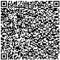 QR Code for bitcoin:bitcoin:bitcoin:bitcoin:bitcoin:bitcoin:bitcoin:bitcoin:bitcoin:bitcoin:bitcoin:bitcoin:bitcoin:bitcoin:bitcoin:bitcoin:bitcoin:bitcoin:bitcoin:bitcoin:bitcoin:bitcoin:bitcoin:bitcoin:bitcoin:bitcoin:bitcoin:bitcoin:bitcoin:bitcoin:bitcoin:bitcoin:bitcoin:bitcoin:bitcoin:bitcoin:litecoin:LNdgEBfZ95hCsV3p1mj2FV7wA7wt477Qic