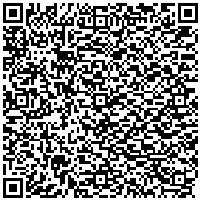 QR Code for bitcoin:bitcoin:bitcoin:bitcoin:bitcoin:bitcoin:bitcoin:bitcoin:bitcoin:bitcoin:bitcoin:bitcoin:bitcoin:bitcoin:bitcoin:bitcoin:bitcoin:bitcoin:bitcoin:bitcoin:bitcoin:bitcoin:bitcoin:bitcoin:bitcoin:bitcoin:bitcoin:bitcoin:bitcoin:bitcoin:bitcoin:bitcoin:bitcoin:bitcoin:bitcoin:bitcoin:litecoin:LP3TiChBWVSVZPdCj2PSdnfoUvXaZcorXR