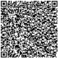 QR Code for bitcoin:bitcoin:bitcoin:bitcoin:bitcoin:bitcoin:bitcoin:bitcoin:bitcoin:bitcoin:bitcoin:bitcoin:bitcoin:bitcoin:bitcoin:bitcoin:bitcoin:bitcoin:bitcoin:bitcoin:bitcoin:bitcoin:bitcoin:bitcoin:bitcoin:bitcoin:bitcoin:bitcoin:bitcoin:bitcoin:bitcoin:bitcoin:bitcoin:bitcoin:bitcoin:bitcoin:litecoin:LP5NaYKyUQsJ1hZ95YfQQnjpD4KTYRUdvN