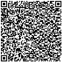 QR Code for bitcoin:bitcoin:bitcoin:bitcoin:bitcoin:bitcoin:bitcoin:bitcoin:bitcoin:bitcoin:bitcoin:bitcoin:bitcoin:bitcoin:bitcoin:bitcoin:bitcoin:bitcoin:bitcoin:bitcoin:bitcoin:bitcoin:bitcoin:bitcoin:bitcoin:bitcoin:bitcoin:bitcoin:bitcoin:bitcoin:bitcoin:bitcoin:bitcoin:bitcoin:bitcoin:bitcoin:litecoin:LP6bMuwyCM2fM56xFkcifG2SCFuPakNcyc